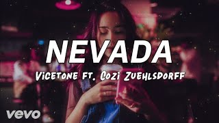 Download lagu Vicetone, Dabin, William Black, Midnight Kids, Weird Genius, Axel Johansson | SUMMERCHILL 2026