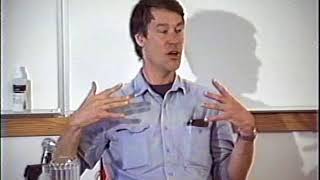 Intelligence and Beauty