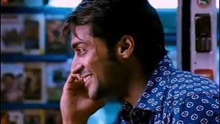 Hasili fisiliye-sped up