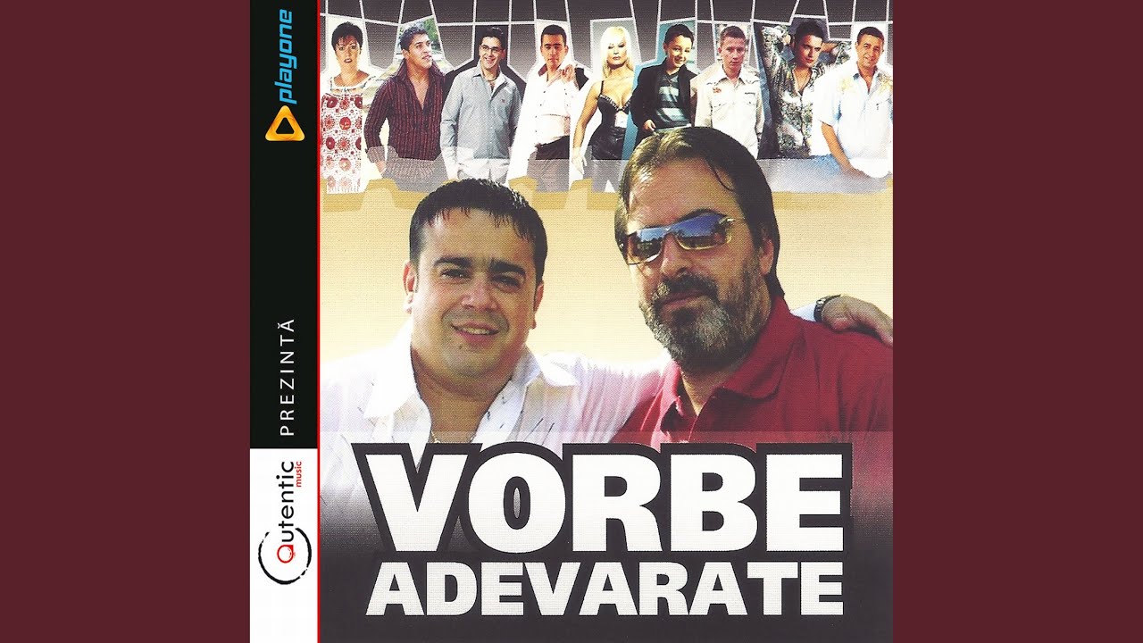 Pe Cine Nu Lasi Sa Moara