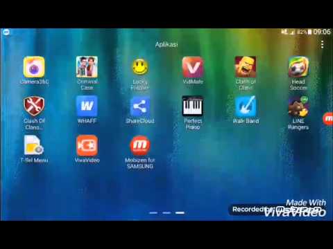 Cara hack Head Soccer dengan Lucky Patcher Cara hack Head Soccer dengan Lucky Patcher