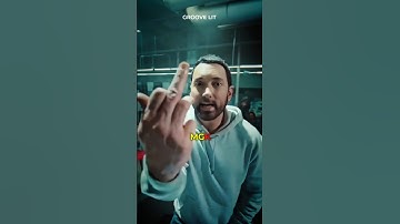 They Dissed Eminem He Destroyed Them 😲🔥
