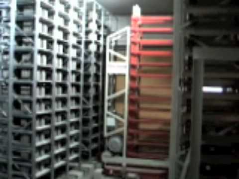 Finger Car II - YouTube