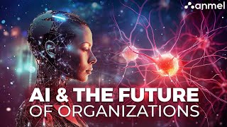 AI's Transformative Impact on Business The Future is Now with GPT 4 and AI Foundation Models
