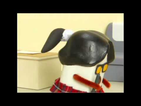 AKB48ぷっちょCM
