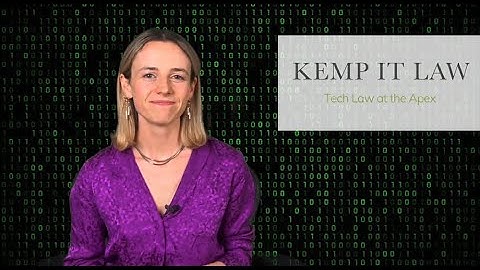 Myth-Busting the GDPR 17: Consent for Marketing