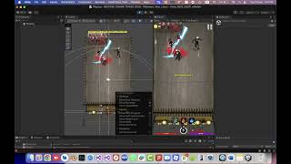 tower defense unity source code