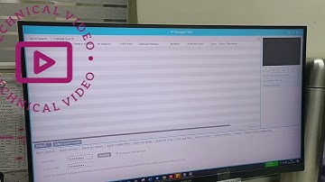 TVT ip camera ko active kese kare ip Manager tool se | how to activate in ip camera from ip Manager