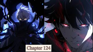 Online game God level assassin, I am the shadow Chapter 124 English Sub