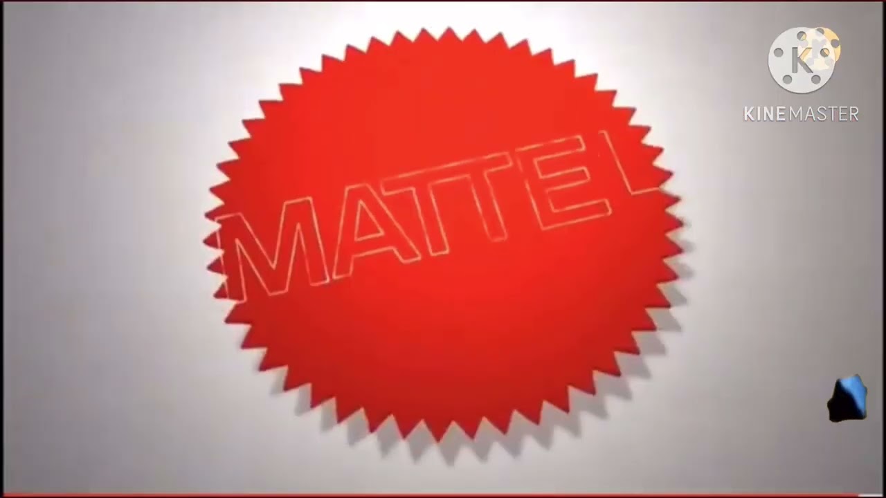 Nelvana/Corus/Mattel Television/Qubo (Fake)