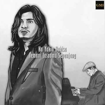 Virzha - Langit 7 Bidadari #short