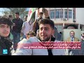 سوريا: ما مقابل اعتراف واشنطن بهيئة تحرير الشام؟