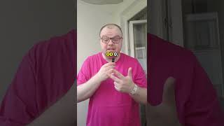 Riot w końcu zrobił tak jak chcieli gracze! #ligalegend #leagueoflegends #riotgames #highelo