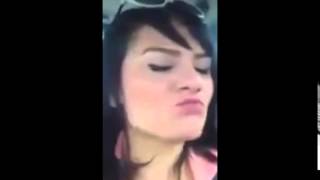 Vermicem Vermicem - Recep İvedik Versiyon