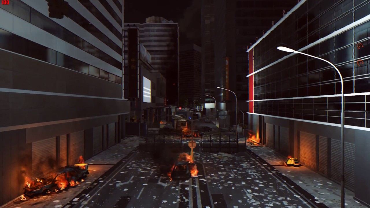 bf4 2017 03 08 12 04 54 087