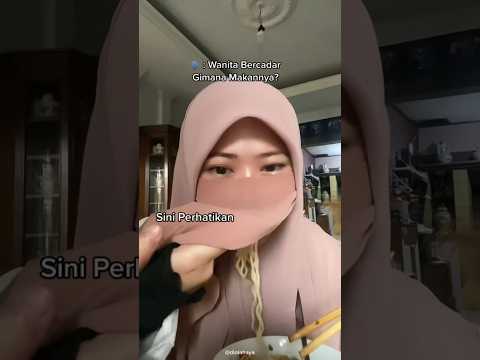 Video: 3 Cara Mencoba Sineterapi