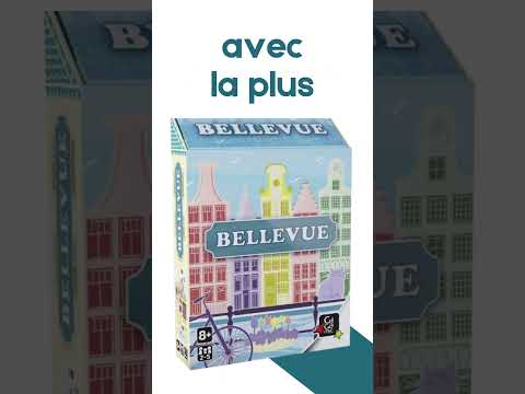 Bonne Année 2026 Apprendreenjouant 2026 Coordination 