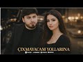 Mahmud Mikayıllı Ai Cixmayacam Yollarina 2026 