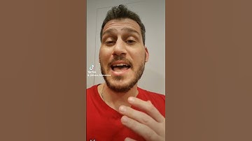 HOW TO BUY HEDERA HBAR #crypto #cryptocurrency #hedera #hederahashgraph #hederacrypto