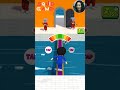 Brainrot Lvl 138 Squid game Rop Challenge #gameplay #squidgame #shorts #gamtng #gamious #gamify