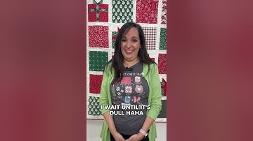 Asking the REAL Sewing Questions Part 2 | Let’s Settle These Debates 😂🧵