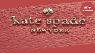 More than a handbag: Fans remember Kate Spade