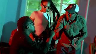 Kulya Ku Nywa By Santana Karma By Kdouglas Marvel