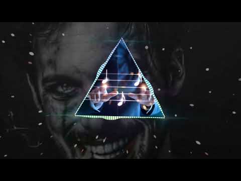 اغنيه اجنبيه رومبا