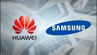 افضل تطبيقات  لعمل سوفت وير (هواوي  سامسونج) screenshot 2