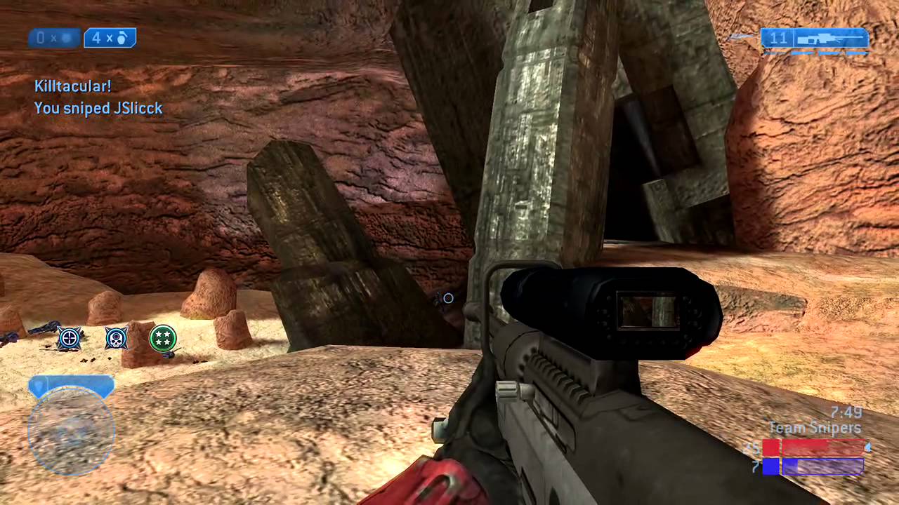 H2 Holy*** Spawn kill on 2 people  - SUDDOTH 1