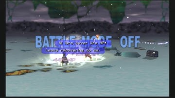 Hack Mutation Part 5