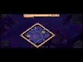 Mists Ursinas T7  - Albion Online