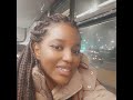 Undiluted talk with PEYI - Intro and get to knowing your host