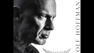 Wolf Hoffmann - Headbangers Symphony (The 2016 interview)