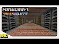 Showing Off The New Base And Searching For Diamonds! | Minecraft 1.18.1 Survival Let's Play - Ep.02