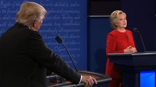 Clinton Trump Called Women Pigs, Slobs