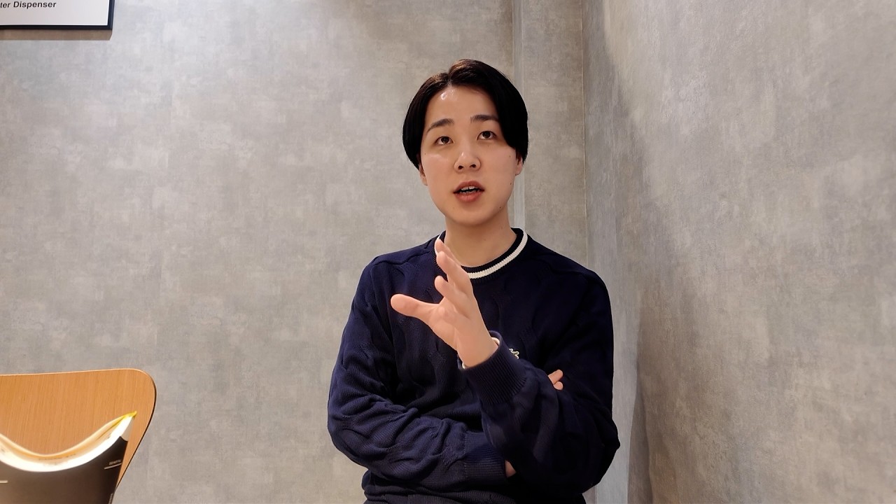 ヒューマンエラー＝システムエラー