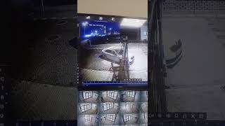 WhatsApp Video 2025 11 24 saat 10 47 06 a2948854