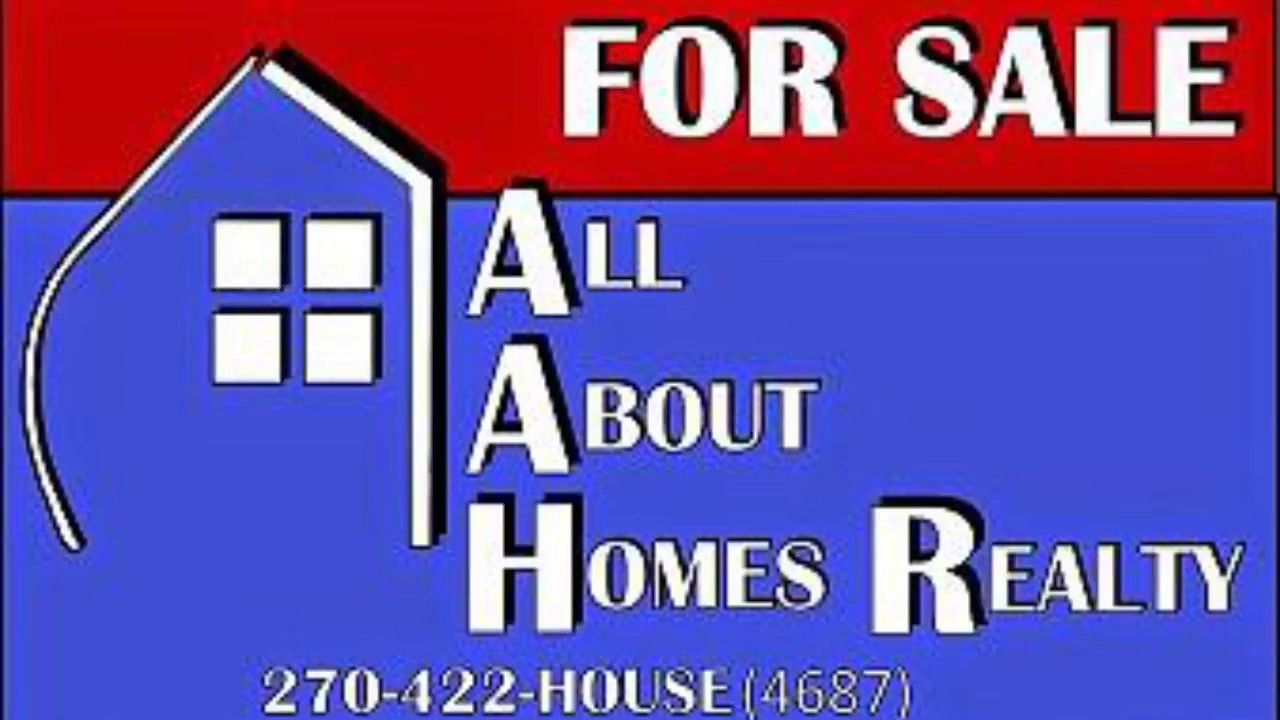 1305 Bramblett Blvd presented by Rachel Otto of All About Homes Realty