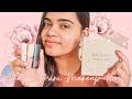 #NewVideo Mini Makeup Haul from Amazon | Products under ₹999/-