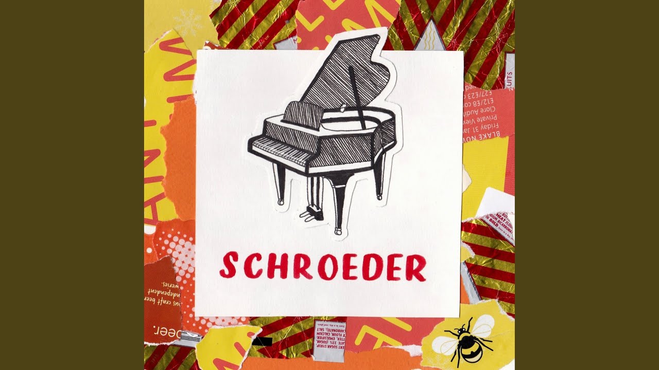 Mira Schroeder en YouTube Mira Schroeder en YouTube