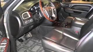 2012 GMC Sierra 3500 - St. Cloud MN Gmc St Cloud Mn