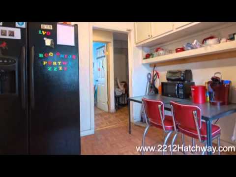 2212 E Hatchway St, Compton, CA home video tour