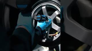 Draper D20 Automotive
