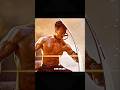 Baaghi 3 Attitude Helicopter Scene Attitudestatus Fightscene Actionman 