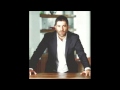 Wael Kfoury Saf7a W Twayta With English Subtitles