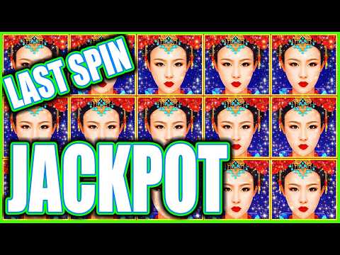 1. Como Funcionam os Jackpots Progressivos na Glorion