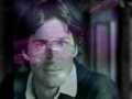 Ranker Video