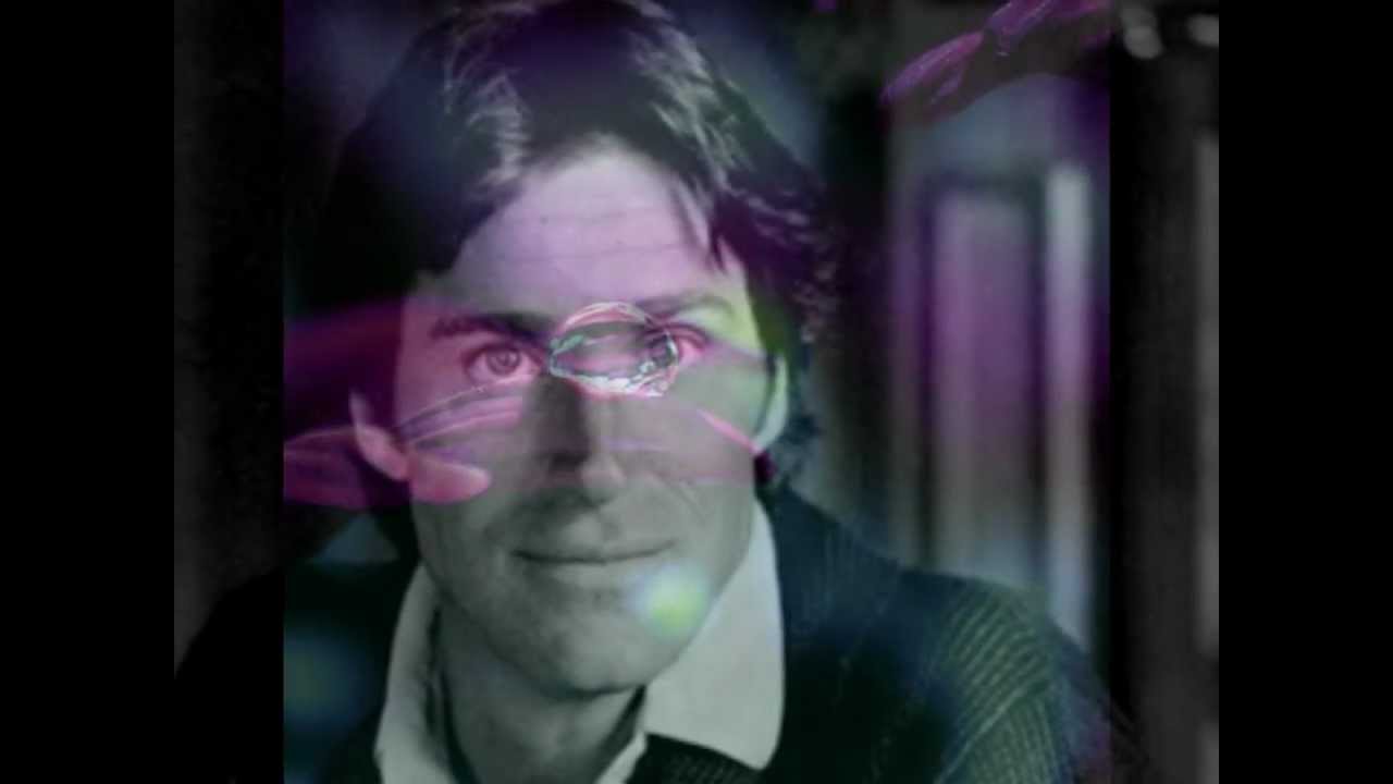 Part Of The Plan ~ Dan Fogelberg [ CC ]