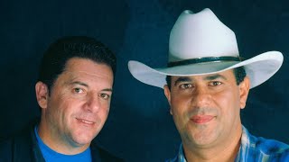 Felipe e Falcão-Saudade é Surra de Reio Vol.8